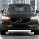 Illustration for article titled The 2018 Volvo XC60 Will Have You Chilling In Suburbia In Style